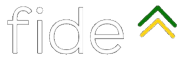 Campañas