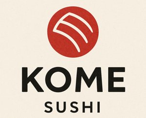 KOME