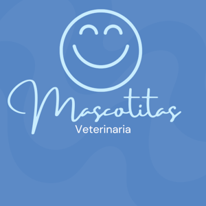 Veterinaria Mascotitas