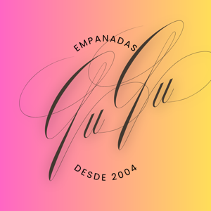 Empanadas QuQu Empanadas QuQu