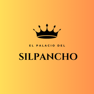 El palacio del silpancho El palacio del silpancho