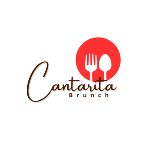 Brunch Cantarita Brunch Cantarita