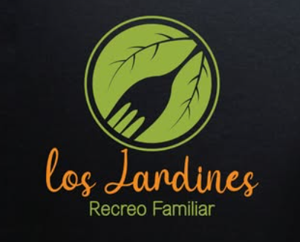 Recreo familiar LOS JARDINES