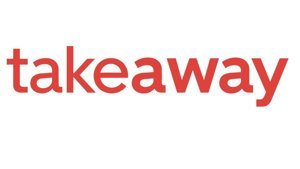 Takeaway Corp