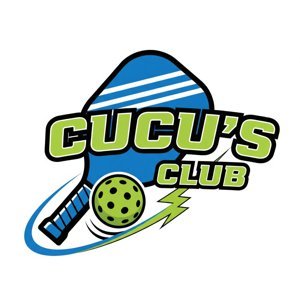 CUCUS CLUB CUCUS CLUB