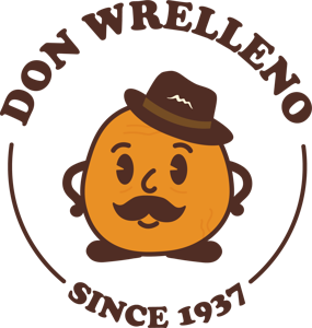 Don Wrelleno