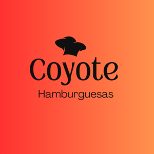 Hamburguesas Coyote Hamburguesas Coyote