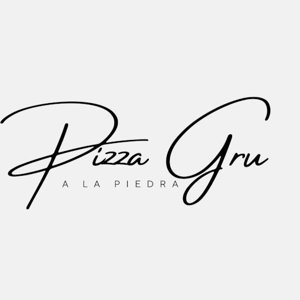 PIzzeria Gru PIzzeria Gru