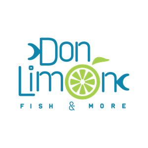 don limon