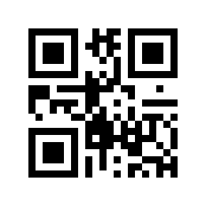 0LF6NC /media/qr_codes/0LF6NC.png