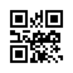3GDT6X /media/qr_codes/3GDT6X.png