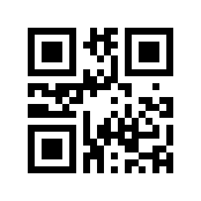 8DLVFK /media/qr_codes/8DLVFK.png