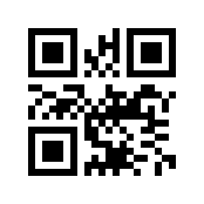 AIJSRD /media/qr_codes/AIJSRD.png