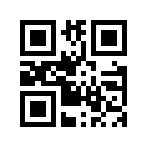 CQFAMB /media/qr_codes/CQFAMB.png