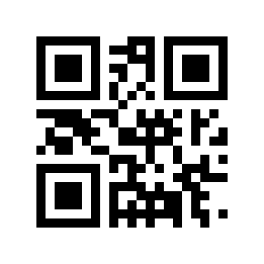 CSMIRU /media/qr_codes/CSMIRU.png