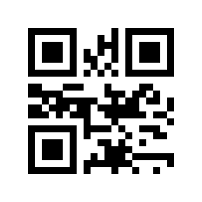 F74OQG /media/qr_codes/F74OQG.png