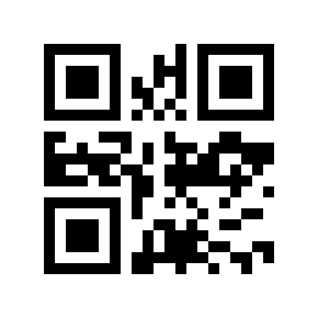 GDDU5C /media/qr_codes/GDDU5C.png