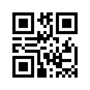 IJA9EU /media/qr_codes/IJA9EU.png