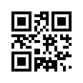 P2IRP7 /media/qr_codes/P2IRP7.png