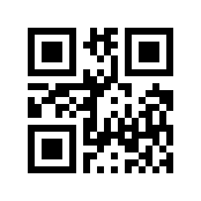 SAUIYI /media/qr_codes/SAUIYI.png