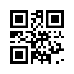 STRQ2G /media/qr_codes/STRQ2G.png