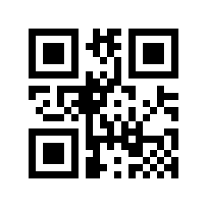 THYPBH /media/qr_codes/THYPBH.png